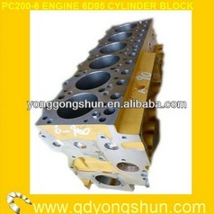 С���ھ�CPC200-6�l�әC6D95���w